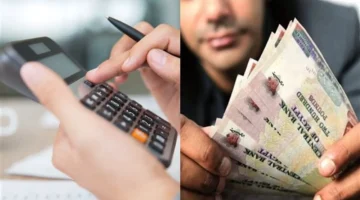 أعلى 5 عوائد.. مزايا شهادات الادخار الثلاثية في البنوك المصرية خلال عام 2026